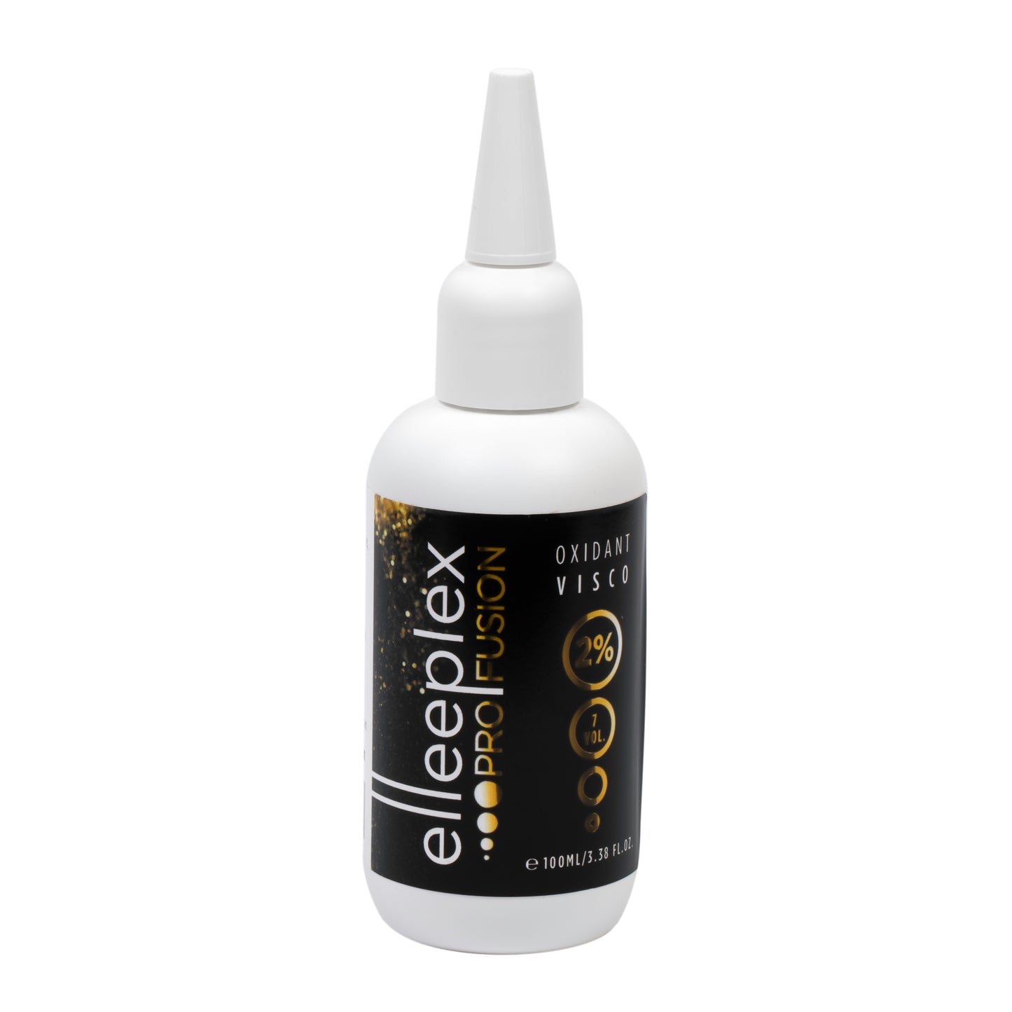 2% Tint Oxidant | Elleeplex Profusion | Cream formula | UK Supplier