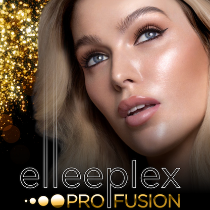 ONLINE Pro Fusion BROW Lamination Course - kit included (exc.VAT 20%)